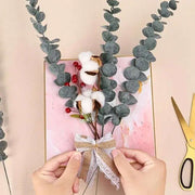 //img.ltwebstatic.com/images3_spmp/2024/02/22/6a/17085926570d2ad7026fa98d1ac5521e6455e2190c_thumbnail_900x.webp