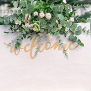 //img.ltwebstatic.com/images3_spmp/2024/02/22/6a/170859265718c75de5366e0454486c5b3e7e10b00a_thumbnail_900x.webp