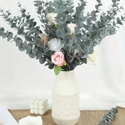 //img.ltwebstatic.com/images3_spmp/2024/02/22/6a/170859265721a767e3ba7dffd5796fdb4adf031b6c_thumbnail_900x.webp