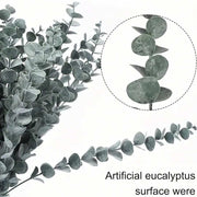 //img.ltwebstatic.com/images3_spmp/2024/02/22/6a/17085926579b1da1109d69113bbe63476717bb70f0_thumbnail_900x.webp
