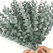 //img.ltwebstatic.com/images3_spmp/2024/02/22/6a/1708592657a3c329dbb7532947cb943ad56ac9d4ae_thumbnail_900x.webp