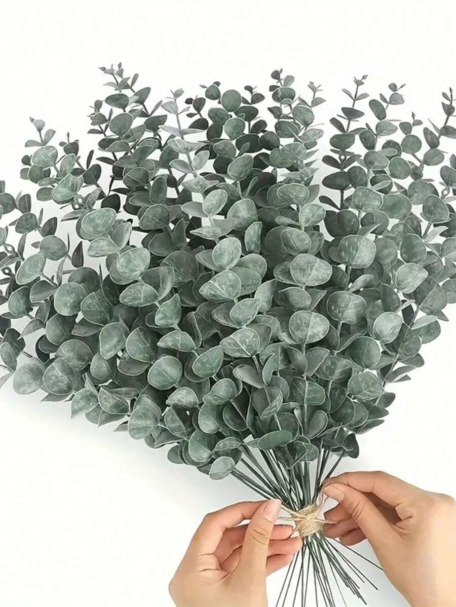 //img.ltwebstatic.com/images3_spmp/2024/02/22/6a/1708592657a3c329dbb7532947cb943ad56ac9d4ae_thumbnail_900x.webp