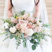 //img.ltwebstatic.com/images3_spmp/2024/02/22/3a/1708592658d95c72114fd349324c0b340f4b12147f_thumbnail_900x.webp
