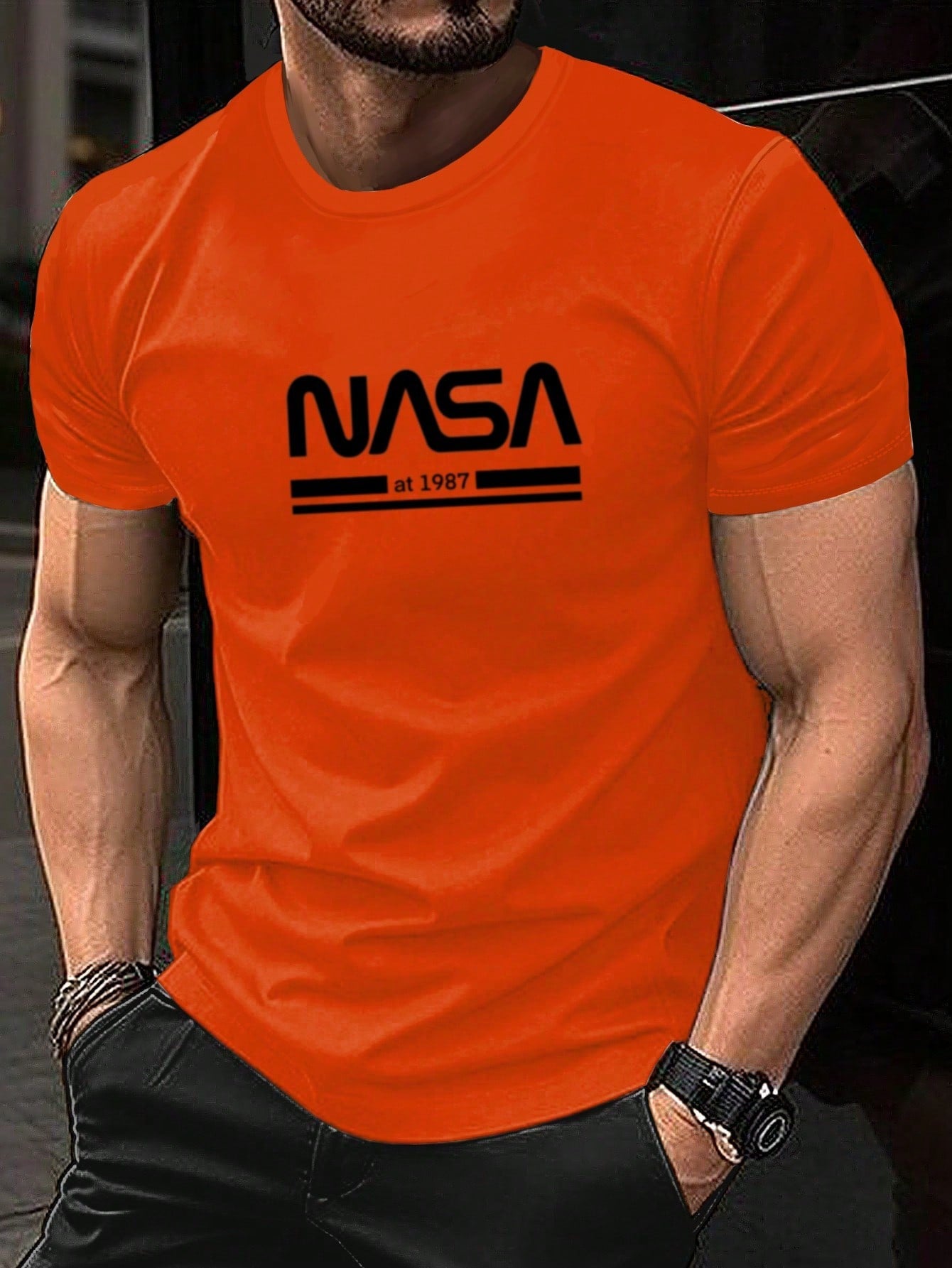 https://img.ltwebstatic.com/images3_pi/2024/02/22/9a/17085976020252a3e55565424f0561089dc77562c7.jpg