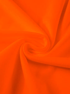 https://img.ltwebstatic.com/images3_pi/2024/02/22/bc/17085976085c38e165cb1008c47040d9250acb3de2.jpg