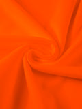 https://img.ltwebstatic.com/images3_pi/2024/02/22/bc/17085976085c38e165cb1008c47040d9250acb3de2.jpg