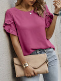 //img.ltwebstatic.com/images3_pi/2024/02/22/5c/1708599222687b0fb11766ad6f14ba0f7a7db00109_thumbnail_900x.webp