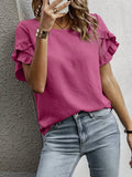 //img.ltwebstatic.com/images3_pi/2024/02/22/fb/170859923379c23fe0c9db236d2e756a67b5f1db4d_thumbnail_900x.webp