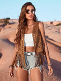 //img.ltwebstatic.com/images3_pi/2024/02/22/77/17086048754cf4bbb9ff86d9ba46a28a9d74d6fe4a_thumbnail_900x.webp