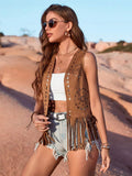 //img.ltwebstatic.com/images3_pi/2024/02/22/e9/1708604887d8a2bc6f1050a9224021a872e0fef35b_thumbnail_900x.webp