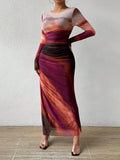 //img.ltwebstatic.com/images3_pi/2024/02/23/3c/1708656103343865e645693b1602df0029f812d65e_thumbnail_900x.webp