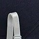 https://img.ltwebstatic.com/images3_spmp/2024/02/23/d6/1708663927331c2db46595bdb844bda1b514f55cb2.jpg