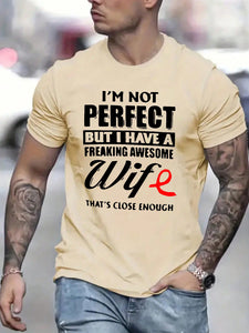 https://img.ltwebstatic.com/images3_pi/2024/02/23/8c/17086789931924e6391b3d0418d541f9fb95f89180.jpg