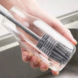 https://img.kwcdn.com/product/open/2024-02-25/1708867609496-7f80beac2d474c0fb2f6f8b0b0fb7c08-goods.jpeg