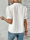 //img.ltwebstatic.com/images3_pi/2024/02/26/8a/1708913756086191e5d72d68d0583ca9c9fbc9e2cb_thumbnail_900x.webp