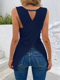 //img.ltwebstatic.com/images3_pi/2024/02/26/2d/170891765527b826c42daf99baa3abddfd33cf794d_thumbnail_900x.webp
