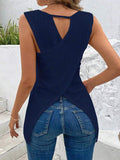 //img.ltwebstatic.com/images3_pi/2024/02/26/30/1708917661740ca9367d59528aab1410b97743af5b_thumbnail_900x.webp