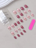 //img.ltwebstatic.com/images3_spmp/2024/02/26/23/1708917669b49e0b9f5d3e705d46c5cc6ebddb7865_thumbnail_900x.webp