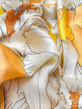 //img.ltwebstatic.com/images3_spmp/2024/02/26/05/1708918360abbd2ed95e6344be42e6090a3efcf5da_thumbnail_900x.webp