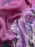 //img.ltwebstatic.com/images3_spmp/2024/02/26/16/1708918383d56a480d557e46726fa8c64e312f97c6_thumbnail_900x.webp