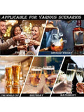//img.ltwebstatic.com/images3_spmp/2024/02/26/db/1708924150b2252bfb68765f9484403d044b21a1f6_square_thumbnail_900x.webp