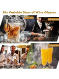 //img.ltwebstatic.com/images3_spmp/2024/02/26/28/1708924151524285aa78e45ae1527a4238f8a06064_square_thumbnail_900x.webp