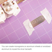 //img.ltwebstatic.com/images3_spmp/2024/02/26/7f/1708937677685a264703d3f74fd72bb0a47780c152_square_thumbnail_900x.webp