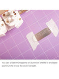 //img.ltwebstatic.com/images3_spmp/2024/02/26/7f/1708937677685a264703d3f74fd72bb0a47780c152_square_thumbnail_900x.webp