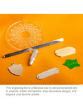 //img.ltwebstatic.com/images3_spmp/2024/02/26/ea/1708937691a9d8d8a5a90132b4d4c68030d9020a32_square_thumbnail_900x.webp