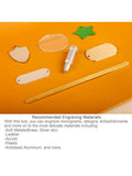 //img.ltwebstatic.com/images3_spmp/2024/02/26/77/17089377070cf7d3d2155629156bedf4a19b3d9487_square_thumbnail_900x.webp