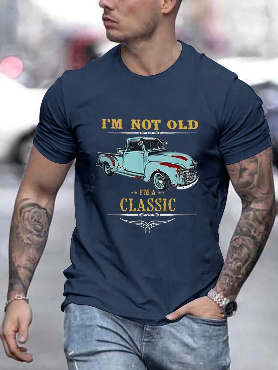 https://img.ltwebstatic.com/images3_pi/2024/02/26/0e/17089426516e2f5c30c10f8374931930d5acabd7ad_thumbnail_900x.webp