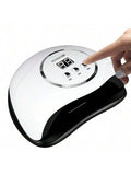 //img.ltwebstatic.com/images3_spmp/2024/02/26/8b/1708948767fda9e4e52a4e5405792901f045e7b631_square_thumbnail_900x.webp