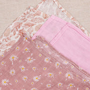 //img.ltwebstatic.com/images3_spmp/2024/02/27/05/17089963206c3aff2c23b831cbe62f3d310104f72f_thumbnail_900x.webp