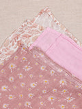 //img.ltwebstatic.com/images3_spmp/2024/02/27/05/17089963206c3aff2c23b831cbe62f3d310104f72f_thumbnail_900x.webp