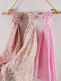 //img.ltwebstatic.com/images3_spmp/2024/02/27/05/1708996320d60d359a2e50877d7984ee1fa38721fd_thumbnail_900x.webp