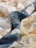 //img.ltwebstatic.com/images3_spmp/2024/02/27/86/1708997682e6d669faafaa0b099482457945cd1e1a_thumbnail_900x.webp