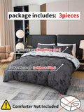 //img.ltwebstatic.com/images3_pi/2024/02/27/46/1709024458ca4a7fe846d4da3c90aa376c9ddcab68_thumbnail_900x.webp
