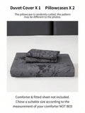 //img.ltwebstatic.com/images3_pi/2024/02/27/36/1709024460725bb2e1551a3d0aca57caed1c221e5d_thumbnail_900x.webp
