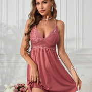 //img.ltwebstatic.com/images3_pi/2024/02/28/c4/17090844269e5826bc054c24b45212ab54b6605787_thumbnail_900x.webp