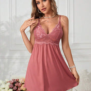 //img.ltwebstatic.com/images3_pi/2024/02/28/d5/1709084433fc01f8902b7f71ad447e7d37cae897a5_thumbnail_900x.webp