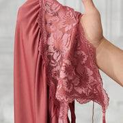 //img.ltwebstatic.com/images3_pi/2024/02/28/58/1709084440331bf94b1aa7a77e46427e0f7863610c_thumbnail_900x.webp