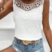 //img.ltwebstatic.com/images3_pi/2024/02/28/3d/1709086373db7c4b3103ce610eb75526499155d838_thumbnail_900x.webp