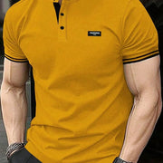//img.ltwebstatic.com/images3_pi/2024/02/28/ac/170911116141692b9f616c73a09f01a75951c852f9_thumbnail_900x.webp