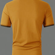 //img.ltwebstatic.com/images3_pi/2024/02/28/1e/170911116366d9067d04f5d57548ffaff417ff3971_thumbnail_900x.webp