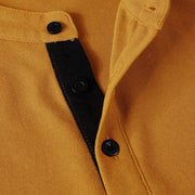 //img.ltwebstatic.com/images3_pi/2024/02/28/fe/17091111768cd6b263d1bd1e207ac740dbcb5aa7d8_thumbnail_900x.webp