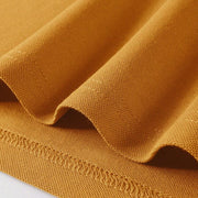 //img.ltwebstatic.com/images3_pi/2024/02/28/6a/17091111830e7889c3b73e9a6dcee4518b3ae23c63_thumbnail_900x.webp