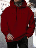 //img.ltwebstatic.com/images3_pi/2024/02/28/7b/1709111212b41d945726a7ec97cdabcbbe1ebaea59_thumbnail_900x.webp