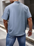 //img.ltwebstatic.com/images3_pi/2024/02/29/b0/1709172788f8c795cd8963d58345aab7a7e9b9de72_thumbnail_900x.webp