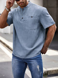 //img.ltwebstatic.com/images3_pi/2024/02/29/78/17091727934bbb53db275dc0be6c82e1d5f14922da_thumbnail_900x.webp