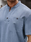 //img.ltwebstatic.com/images3_pi/2024/02/29/94/17091727962bfeb508b3470ad220da6b2cbcbca0a4_thumbnail_900x.webp